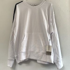 DKNY Sport Crewneck - Size XL - NWT New With Tags